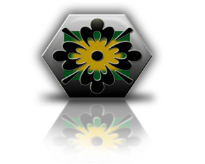 Logo Design by DaiDesigns