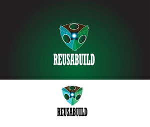 Logo Design by DaiDesigns for this project | Design: #886621