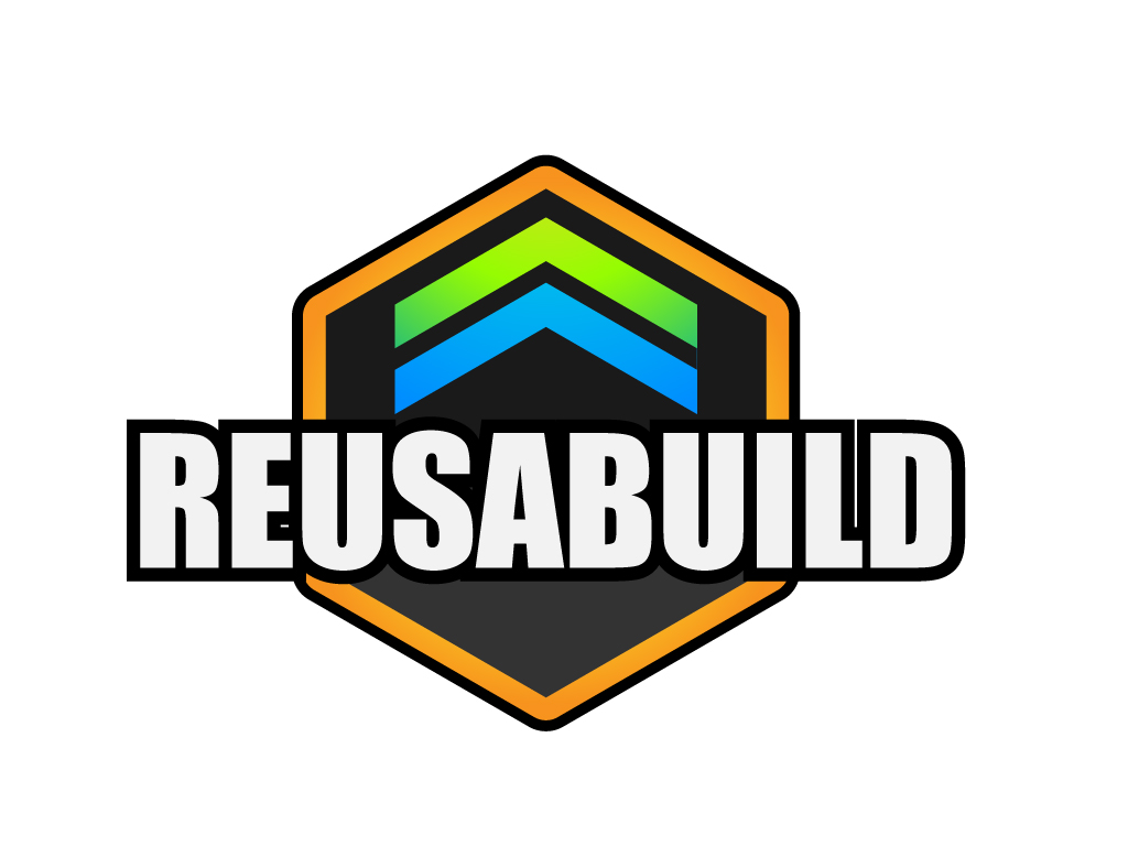 Design de Logo par rsjunderground pour ce projet | Design #810807