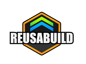 Logo Design by rsjunderground