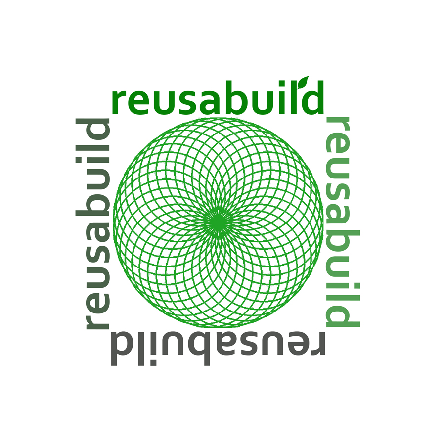 Design de Logo par transformproductions pour ce projet | Design #803662