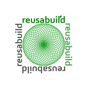 Design de Logo par transformproductions pour ce projet | Design : #803662