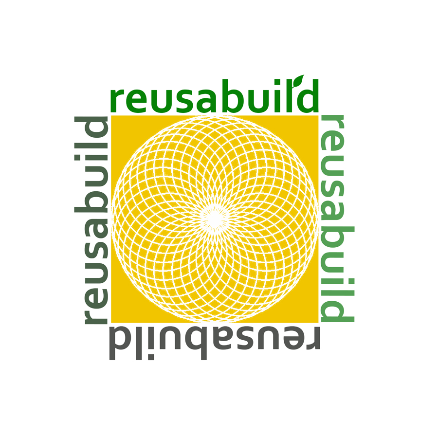 Design de Logo par transformproductions pour ce projet | Design #803727