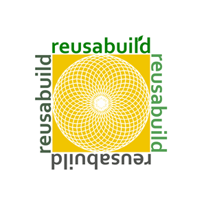 Design de Logo par transformproductions pour ce projet | Design : #803727