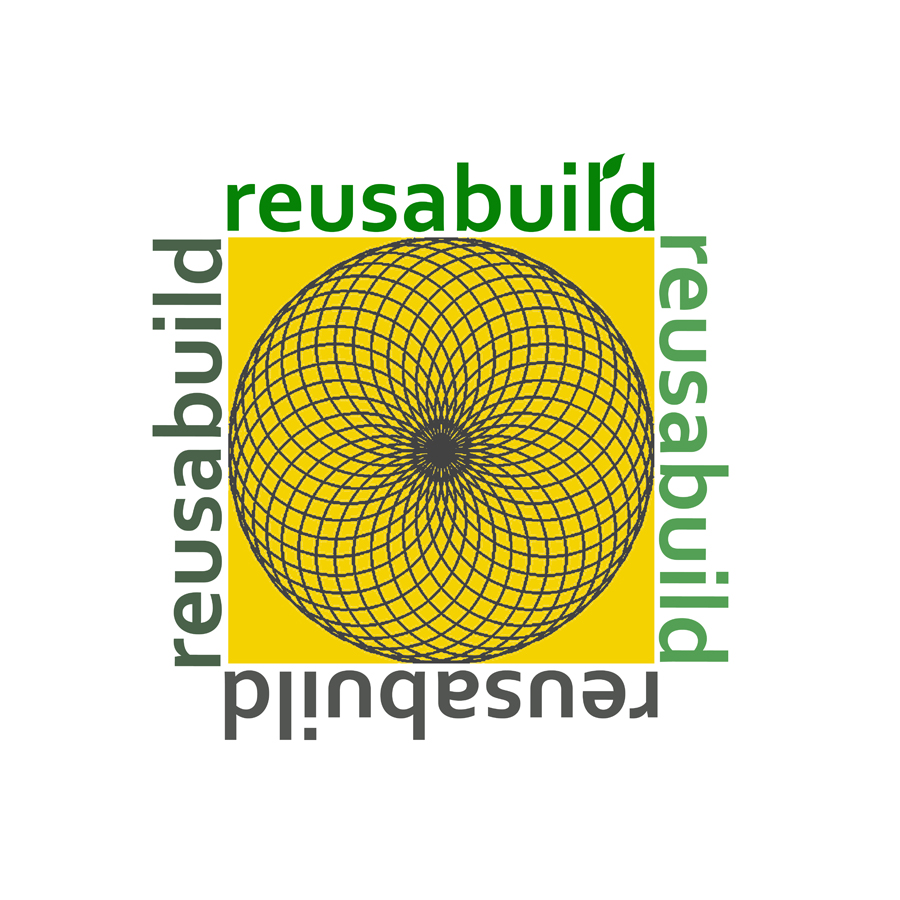 Design de Logo par transformproductions pour ce projet | Design #803760