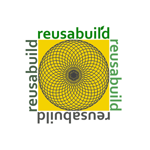 Design de Logo par transformproductions pour ce projet | Design : #803760