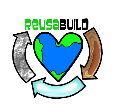 Logo Design by Pheonix23 for this project | Design #804096