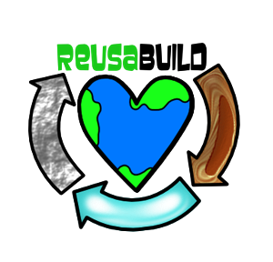 Logo Design by Pheonix23