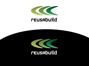 Logo Design by ClickBloomDesign