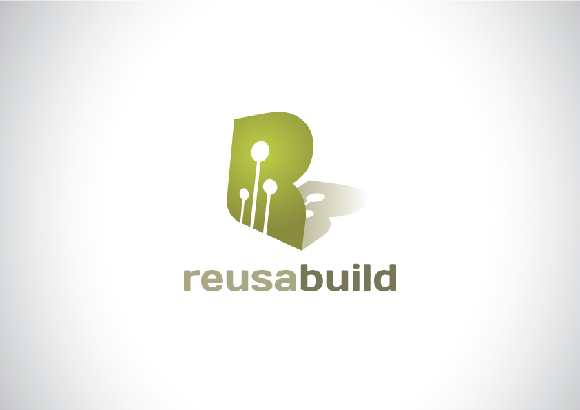 Logo Design by Thierry for this project | Design #836836