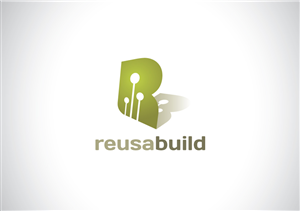 Logo Design by Thierry