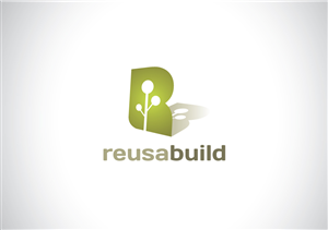 Logo Design by Thierry for this project | Design: #836872