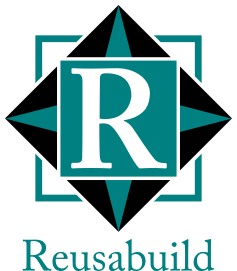 Design de Logo par AisA pour ce projet | Design #828795