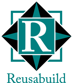 Design de Logo par AisA pour ce projet | Design : #828795