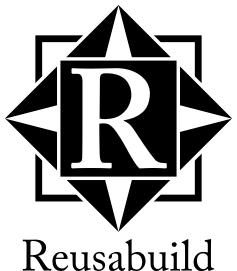 Design de Logo par AisA pour ce projet | Design #828801