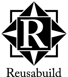 Design de Logo par AisA pour ce projet | Design : #828801