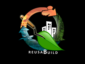 Logo Design by ChimpanzeePrince for this project | Design: #814298