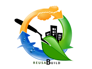Logo Design by ChimpanzeePrince for this project | Design: #815100