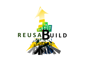 Logo Design by ChimpanzeePrince for this project | Design: #823129