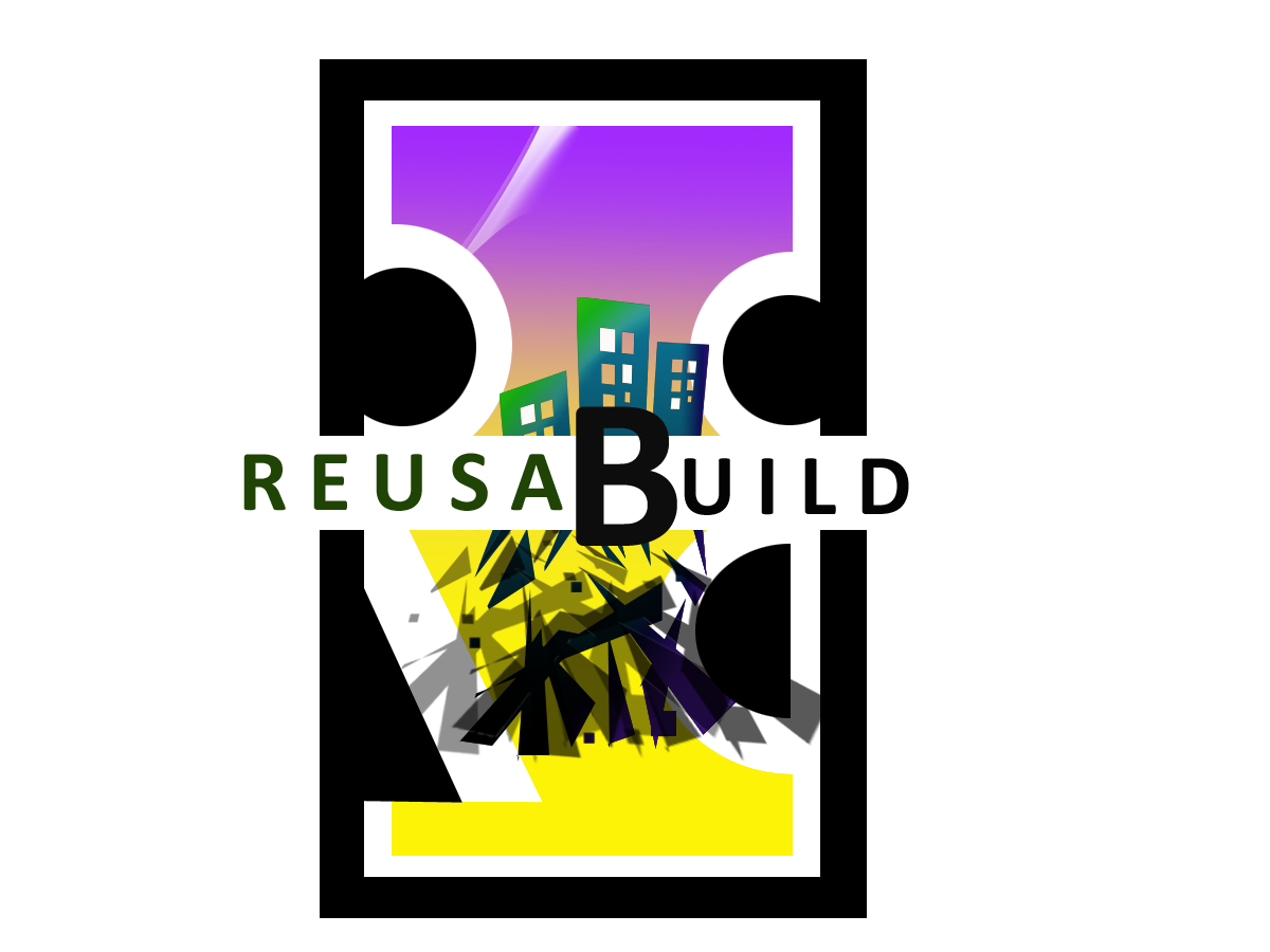 Logo Design by ChimpanzeePrince for this project | Design #823152