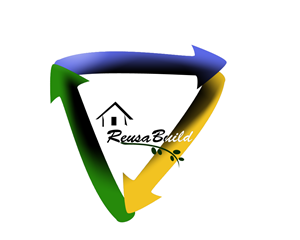 Logo Design by ChimpanzeePrince for this project | Design: #823205