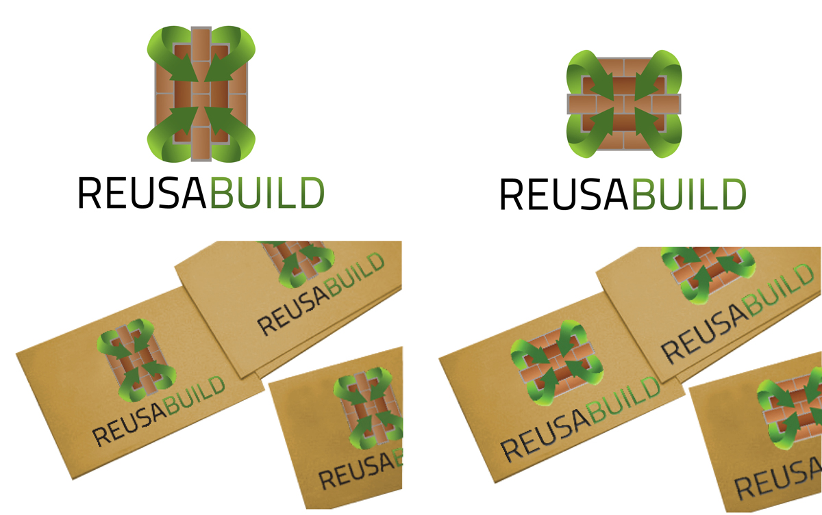 Design de Logo par Kgetahun pour ce projet | Design #814922