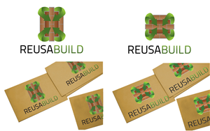 Design de Logo par Kgetahun pour ce projet | Design : #814922