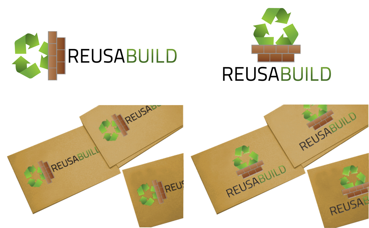 Design de Logo par Kgetahun pour ce projet | Design #814924