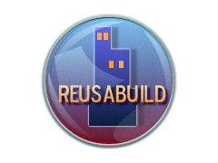 Logo Design by Jesse for this project | Design #831704