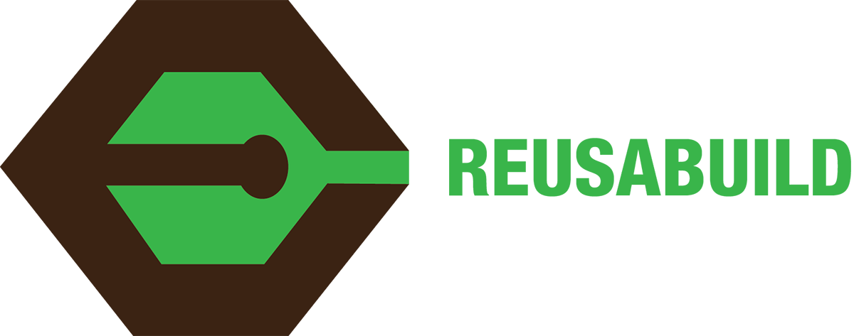 Design de Logo par Delaram pour ce projet | Design #827503