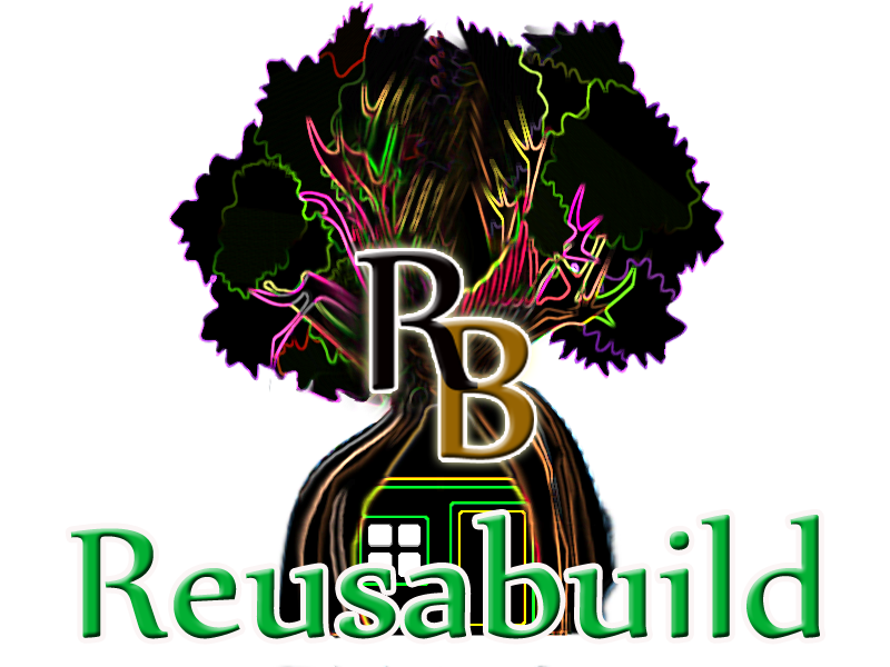 Design de Logo par lexzios pour ce projet | Design #831547