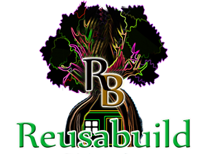 Design de Logo par lexzios pour ce projet | Design : #831547