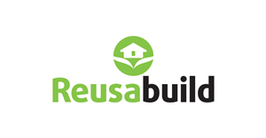 Logo Design by Purshotham.G