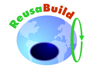 Logo Design by multicanarias