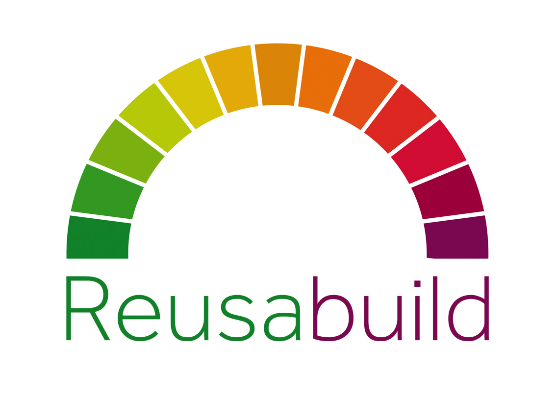 Design de Logo par cddesign pour ce projet | Design #858754