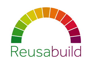 Design de Logo par cddesign pour ce projet | Design : #858754