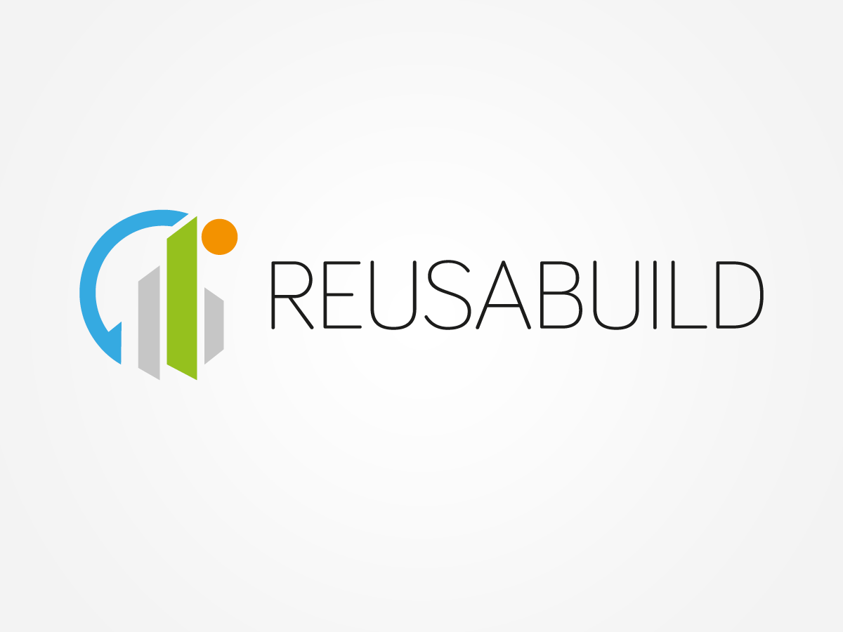 Design de Logo par drewSG pour ce projet | Design #868696
