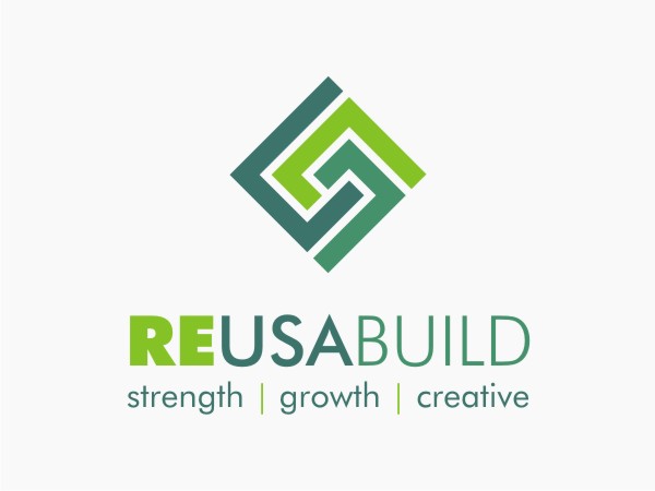 Design de Logo par creative space pour ce projet | Design #883603