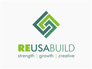 Logo Design by creative space
