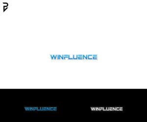 Logo Design by poisonvectors for this project | Design: #12696865