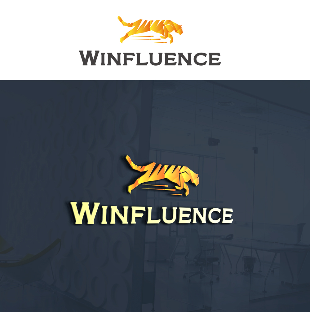 Logo Design by lionx for this project | Design #12708698