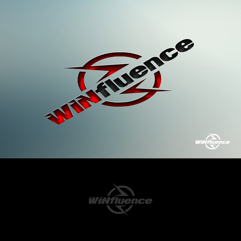 Logo Design by REDcrackers.com for this project | Design #12628853