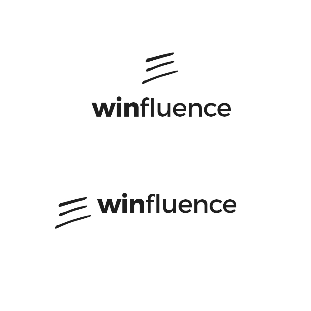 Logo Design by pici_timici for this project | Design #12609551