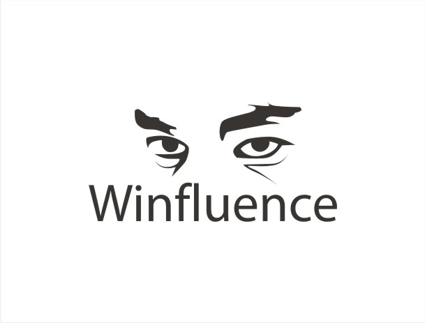 Logo Design by nutu for this project | Design #12610567