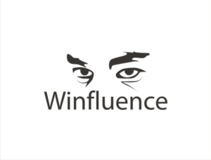Logo Design by nutu for this project | Design: #12610567