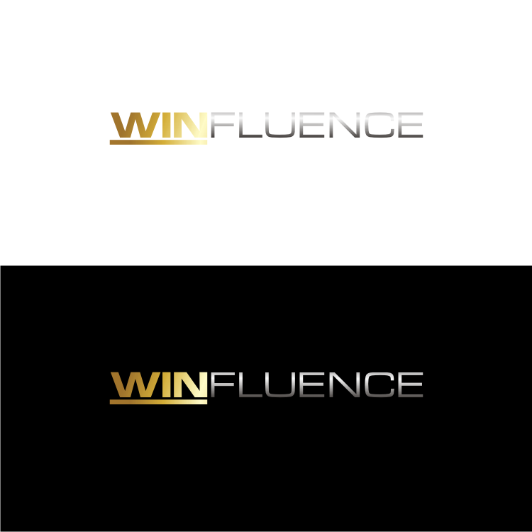 Design de Logo par luckdesign pour ce projet | Design #12654164