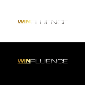 Logo Design by luckdesign for this project | Design: #12654165