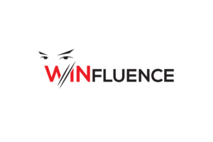 Logo Design by poetaa92 for this project | Design: #12617841