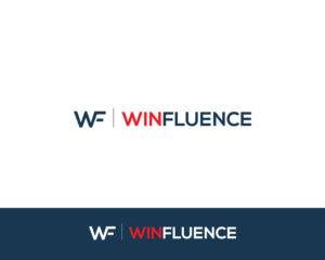 Logo Design by Atec for this project | Design: #12606807