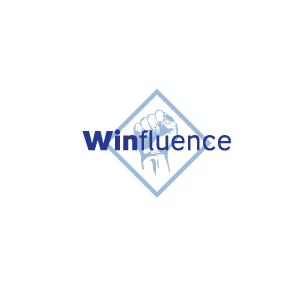 Logo Design by Boink for this project | Design: #12710406